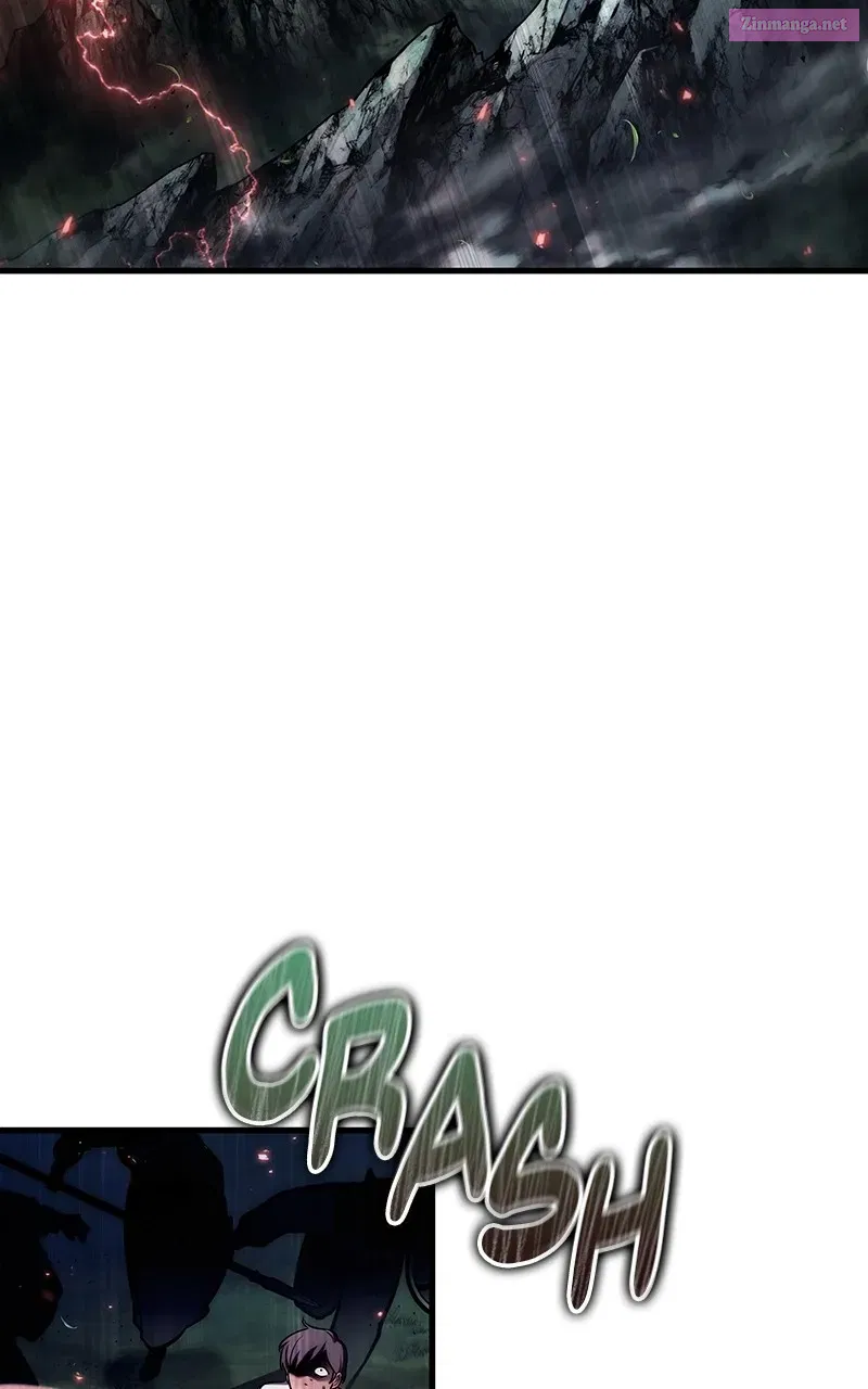 Omniscient Reader Kainu Manga Chapter 202 Page 68
