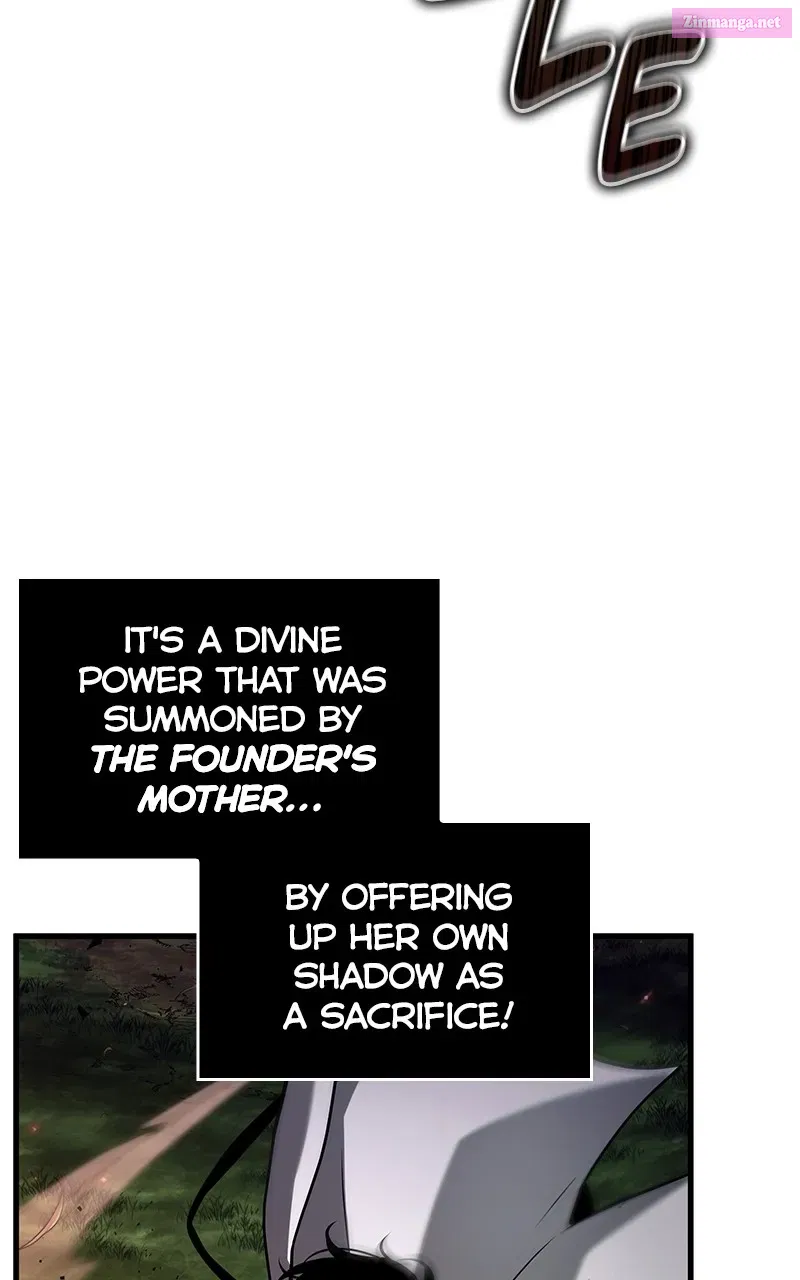 Omniscient Reader Kainu Manga Chapter 202 Page 70