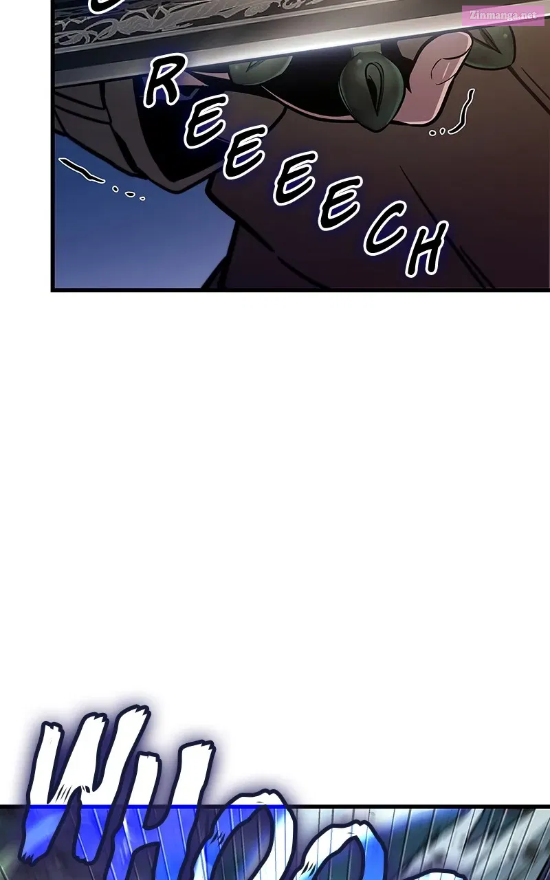 Omniscient Reader Kainu Manga Chapter 201 Page 66
