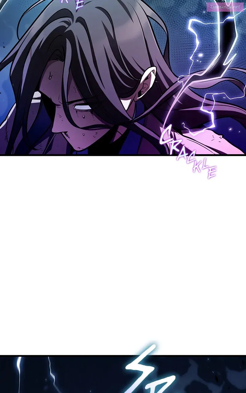 Omniscient Reader Kainu Manga Chapter 201 Page 71