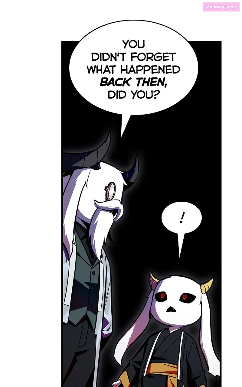 Omniscient Reader Kainu Manga Chapter 199 Page 24