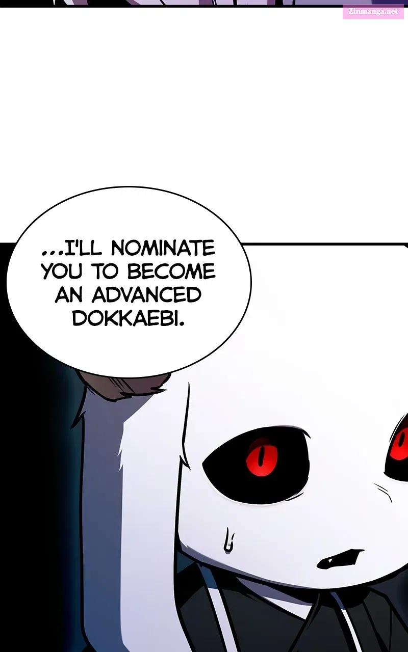 Omniscient Reader Kainu Manga Chapter 199 Page 62