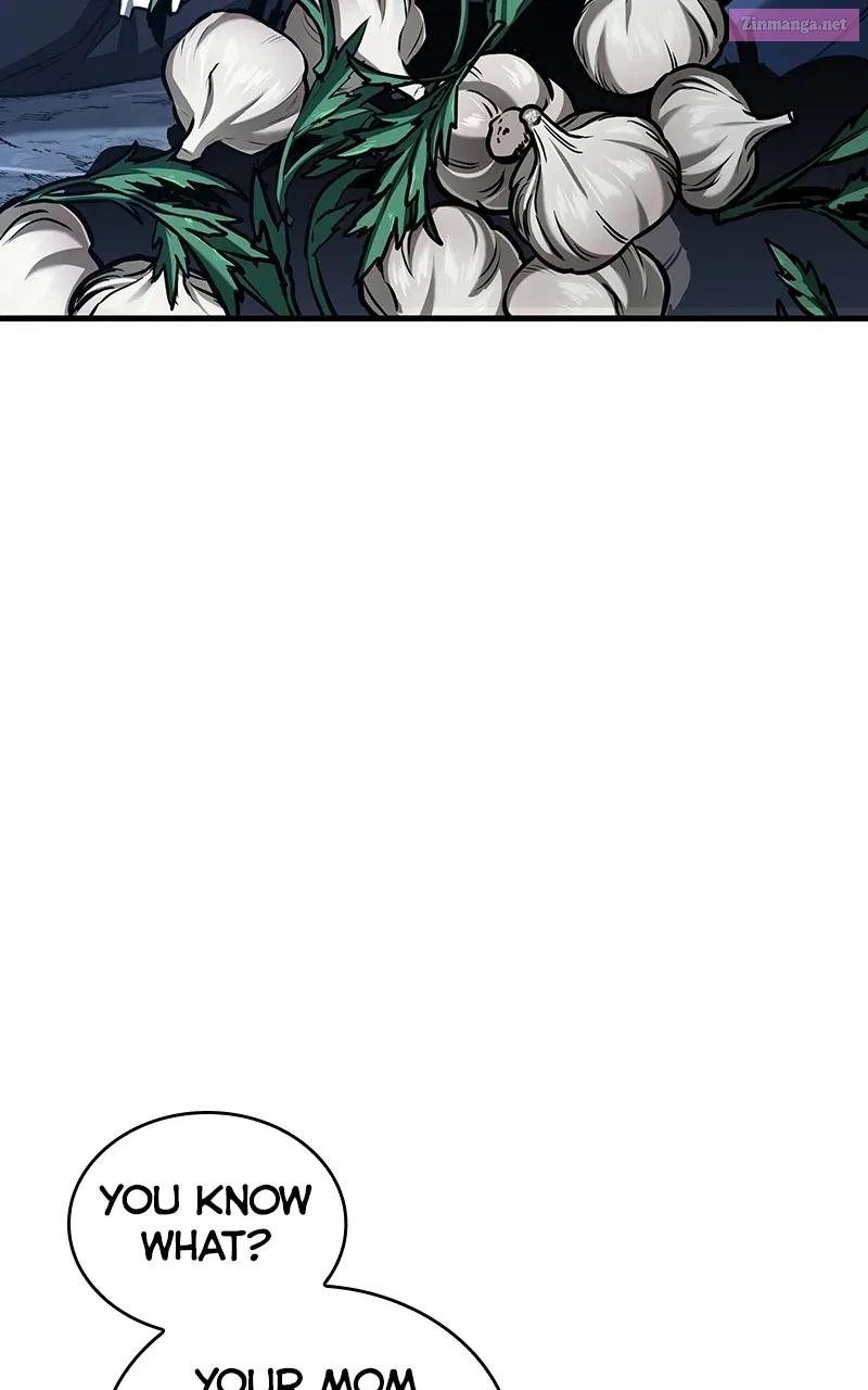 Omniscient Reader Kainu Manga Chapter 199 Page 66