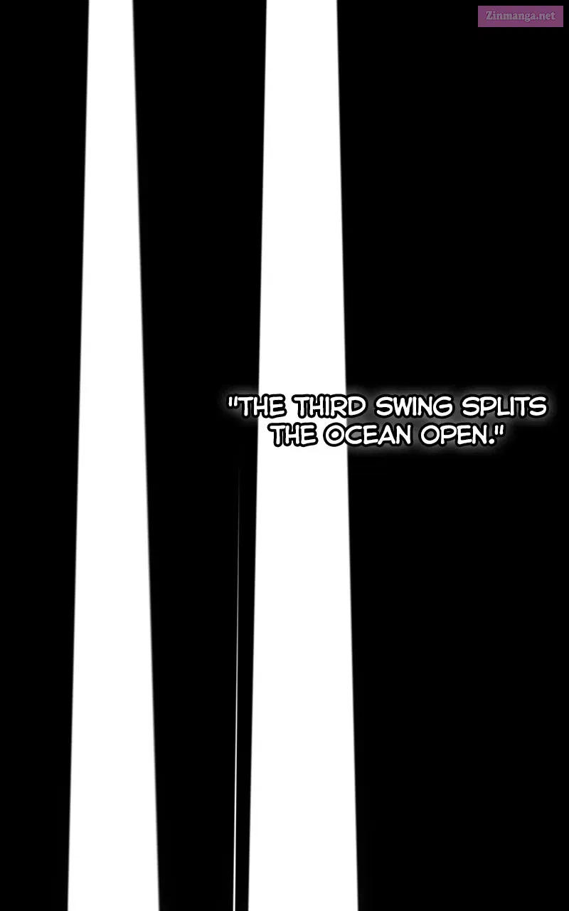 Omniscient Reader Kainu Manga Chapter 199 Page 93