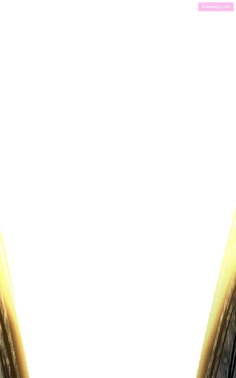 Omniscient Reader Kainu Manga Chapter 199 Page 99