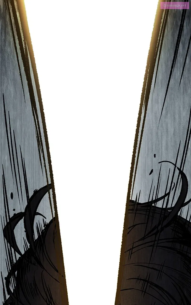 Omniscient Reader Kainu Manga Chapter 199 Page 100