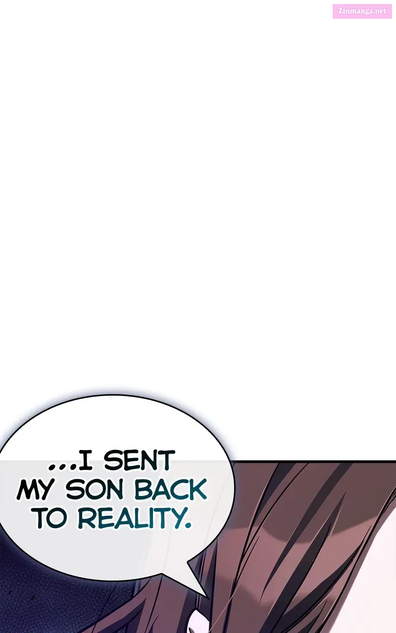 Omniscient Reader Kainu Manga Chapter 198 Page 88