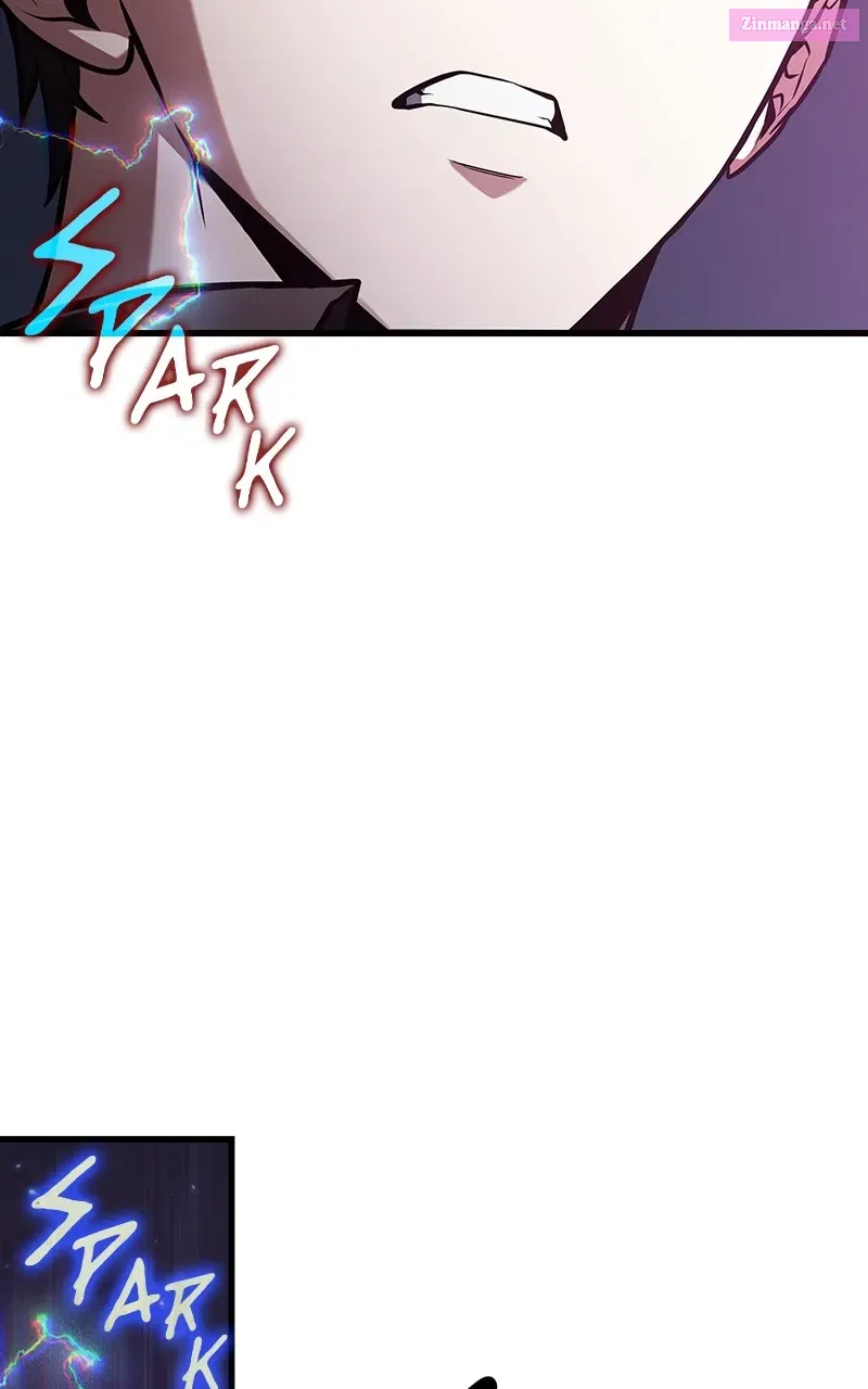 Omniscient Reader Kainu Manga Chapter 197 Page 17