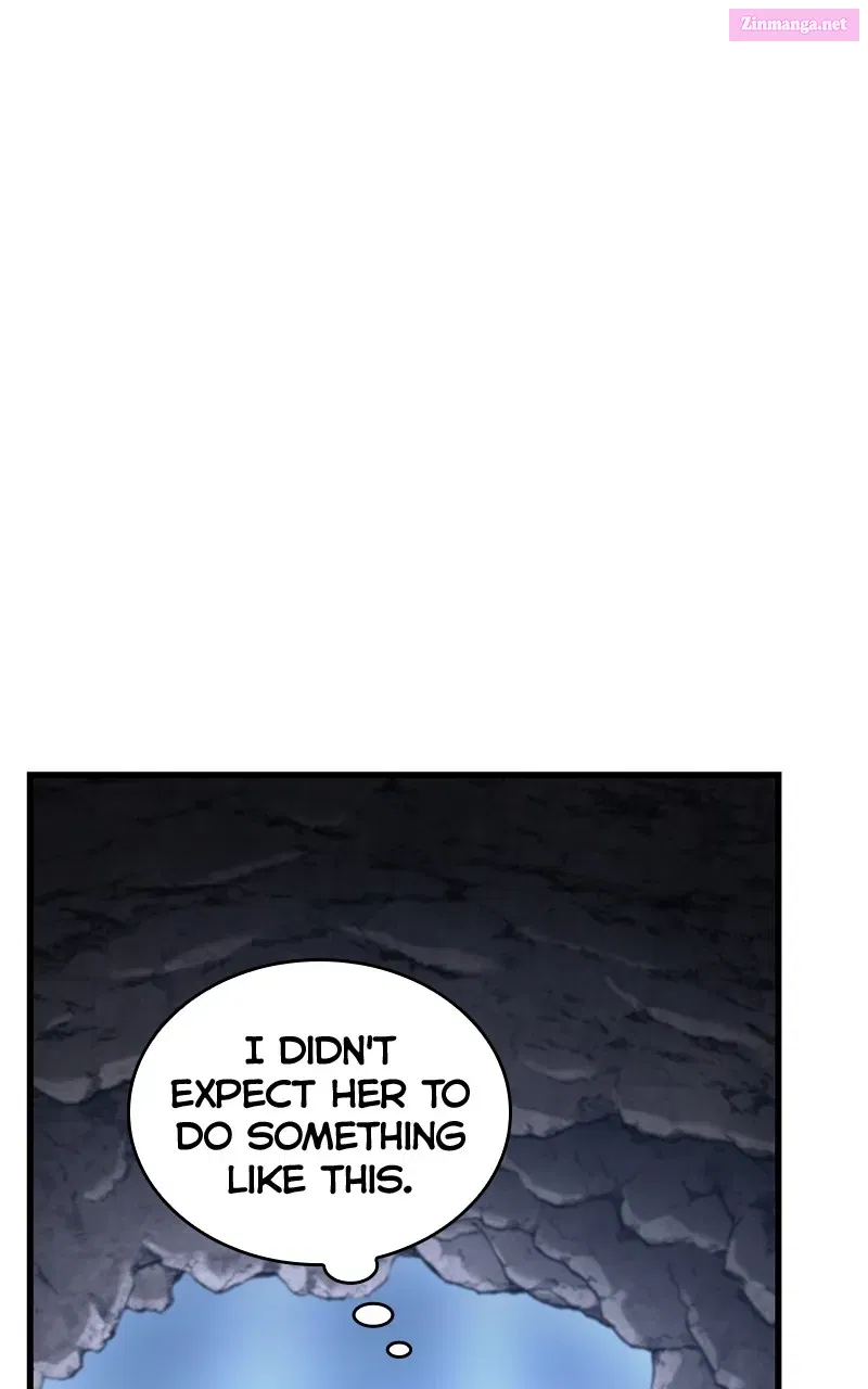 Omniscient Reader Kainu Manga Chapter 197 Page 28