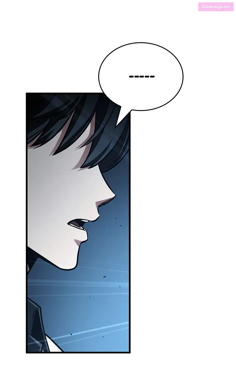 Omniscient Reader Kainu Manga Chapter 197 Page 48