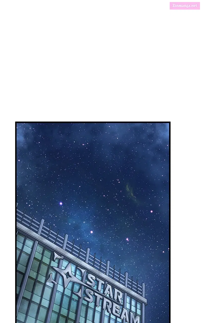 Omniscient Reader Kainu Manga Chapter 197 Page 58