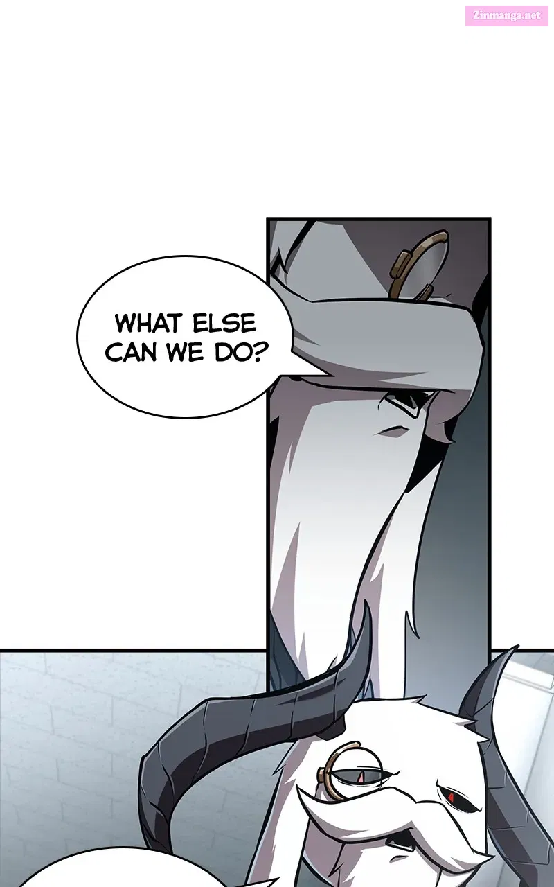 Omniscient Reader Kainu Manga Chapter 197 Page 67