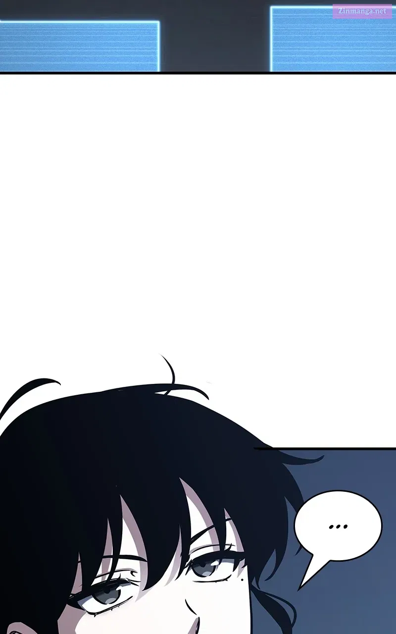 Omniscient Reader Kainu Manga Chapter 197 Page 73