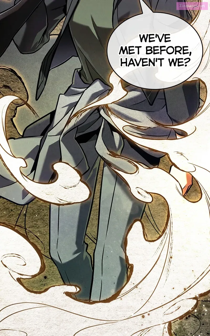 Omniscient Reader Kainu Manga Chapter 195 Page 53