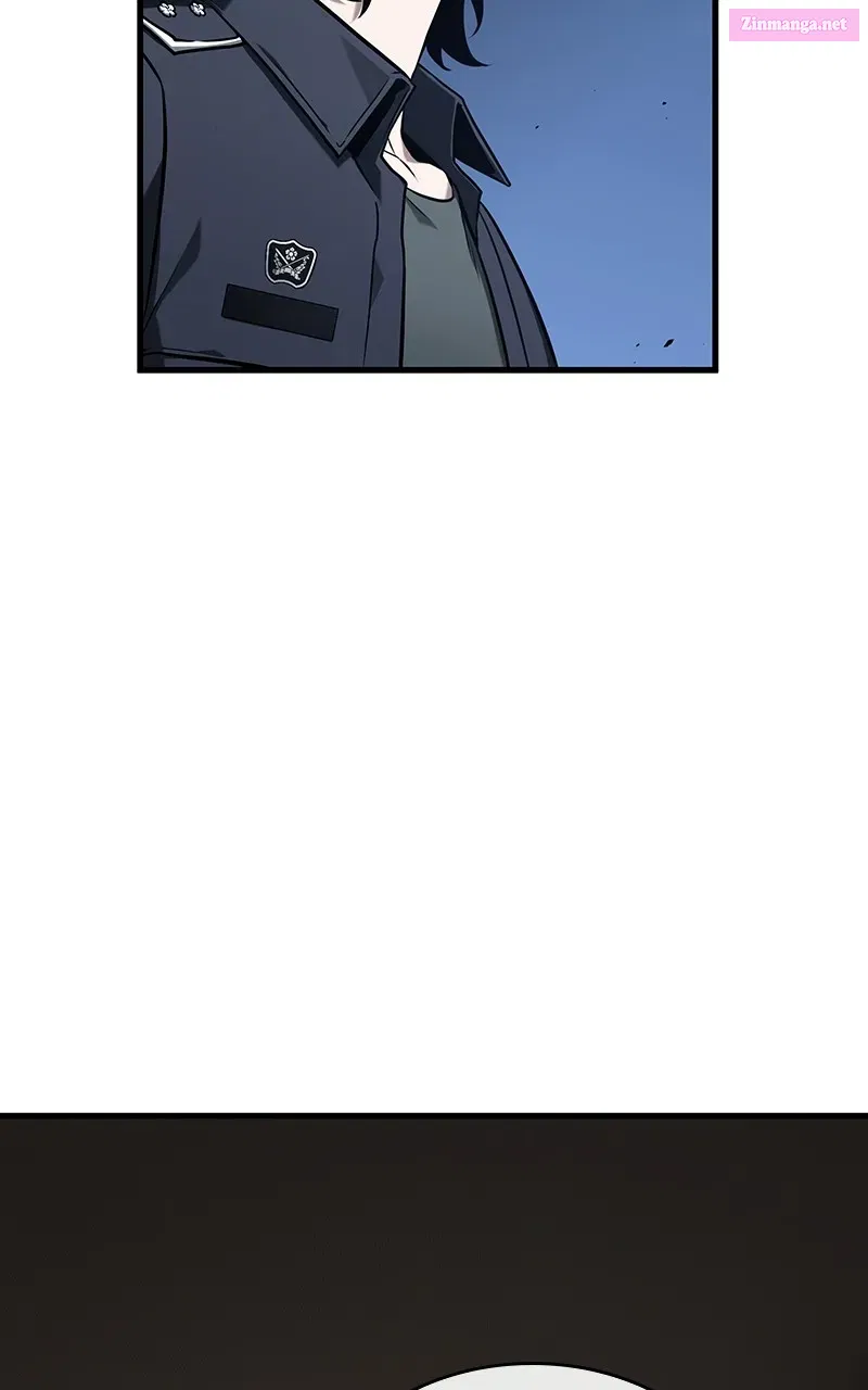 Omniscient Reader Kainu Manga Chapter 195 Page 56