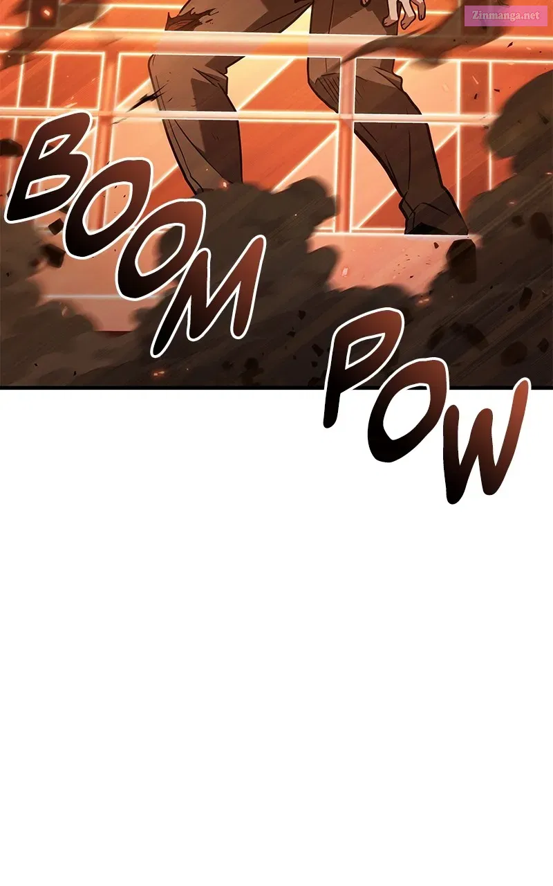 Omniscient Reader Kainu Manga Chapter 195 Page 63