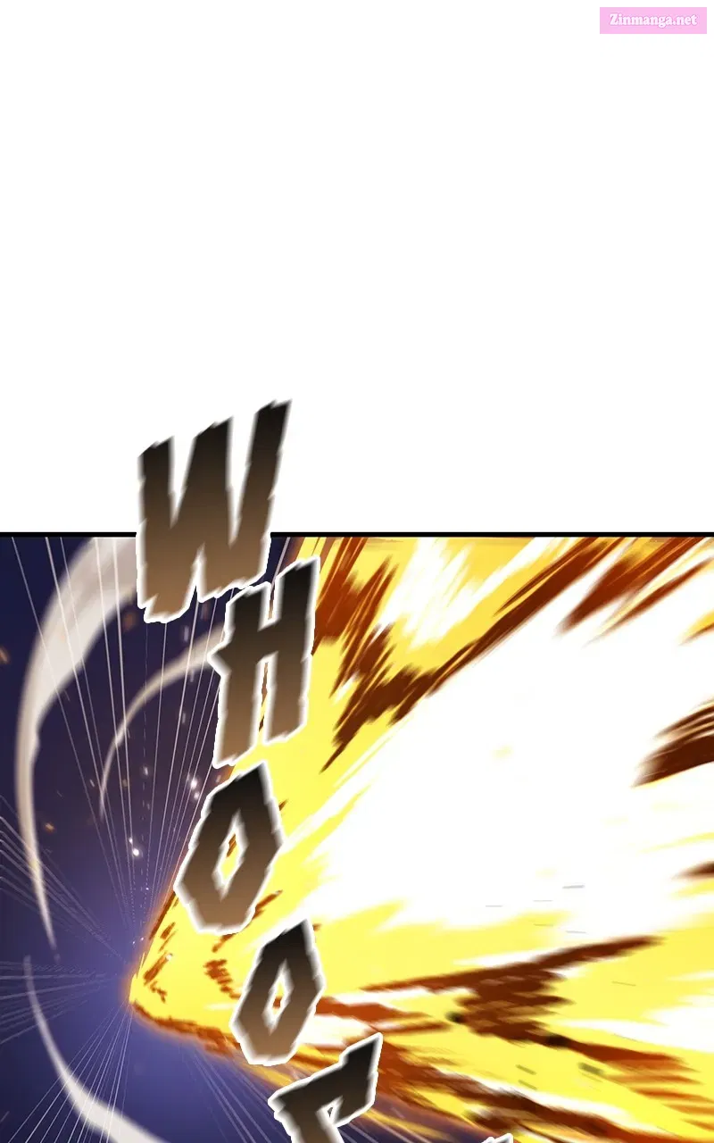 Omniscient Reader Kainu Manga Chapter 195 Page 67