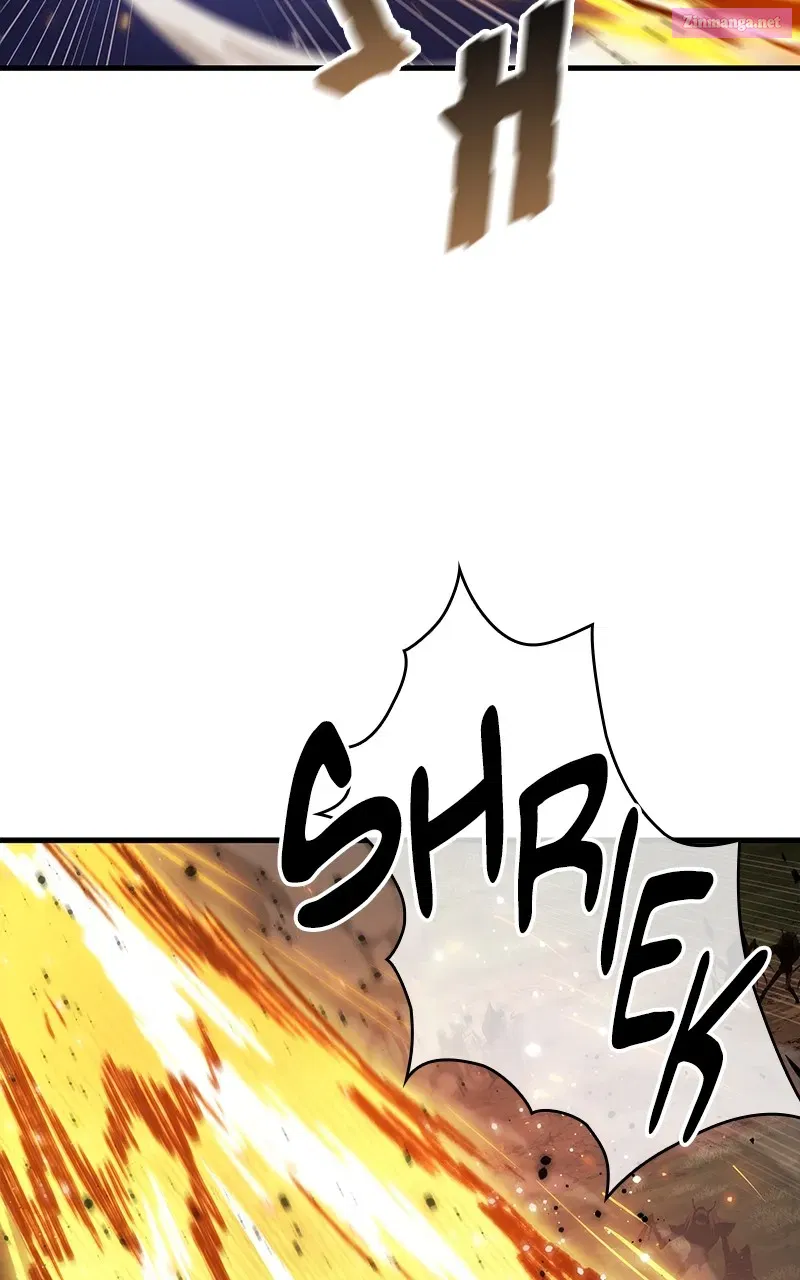 Omniscient Reader Kainu Manga Chapter 195 Page 68