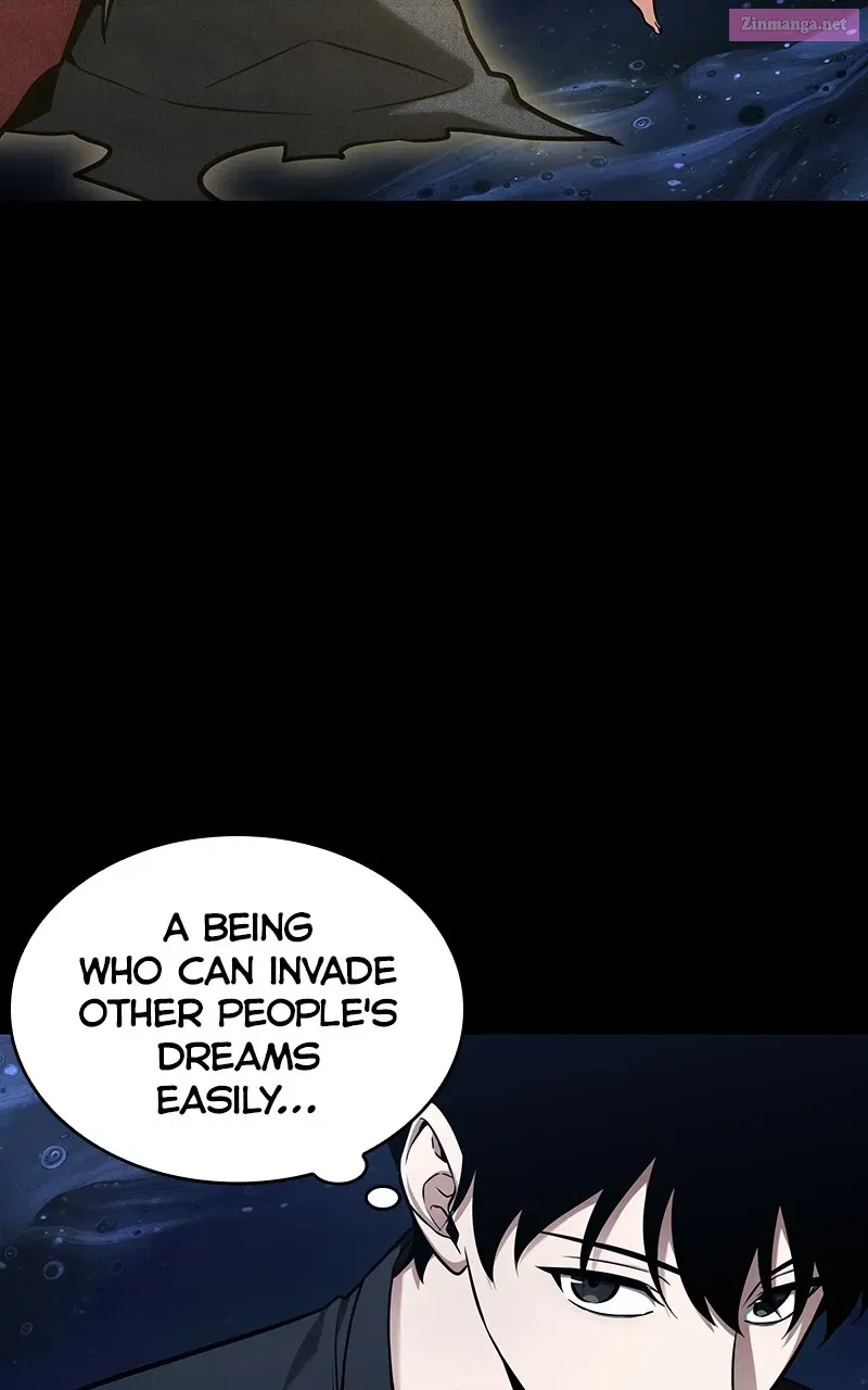 Omniscient Reader Kainu Manga Chapter 194 Page 82