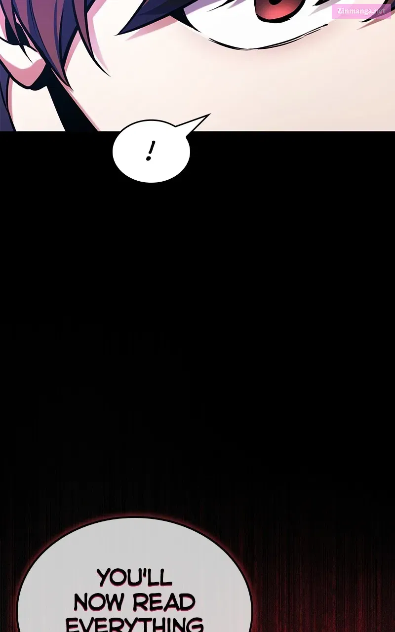 Omniscient Reader Kainu Manga Chapter 194 Page 92