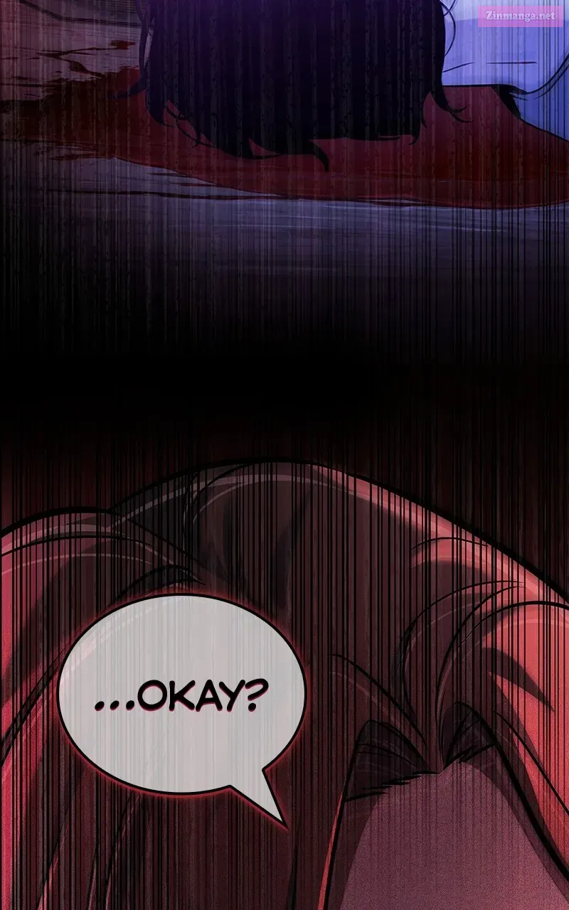 Omniscient Reader Kainu Manga Chapter 194 Page 96