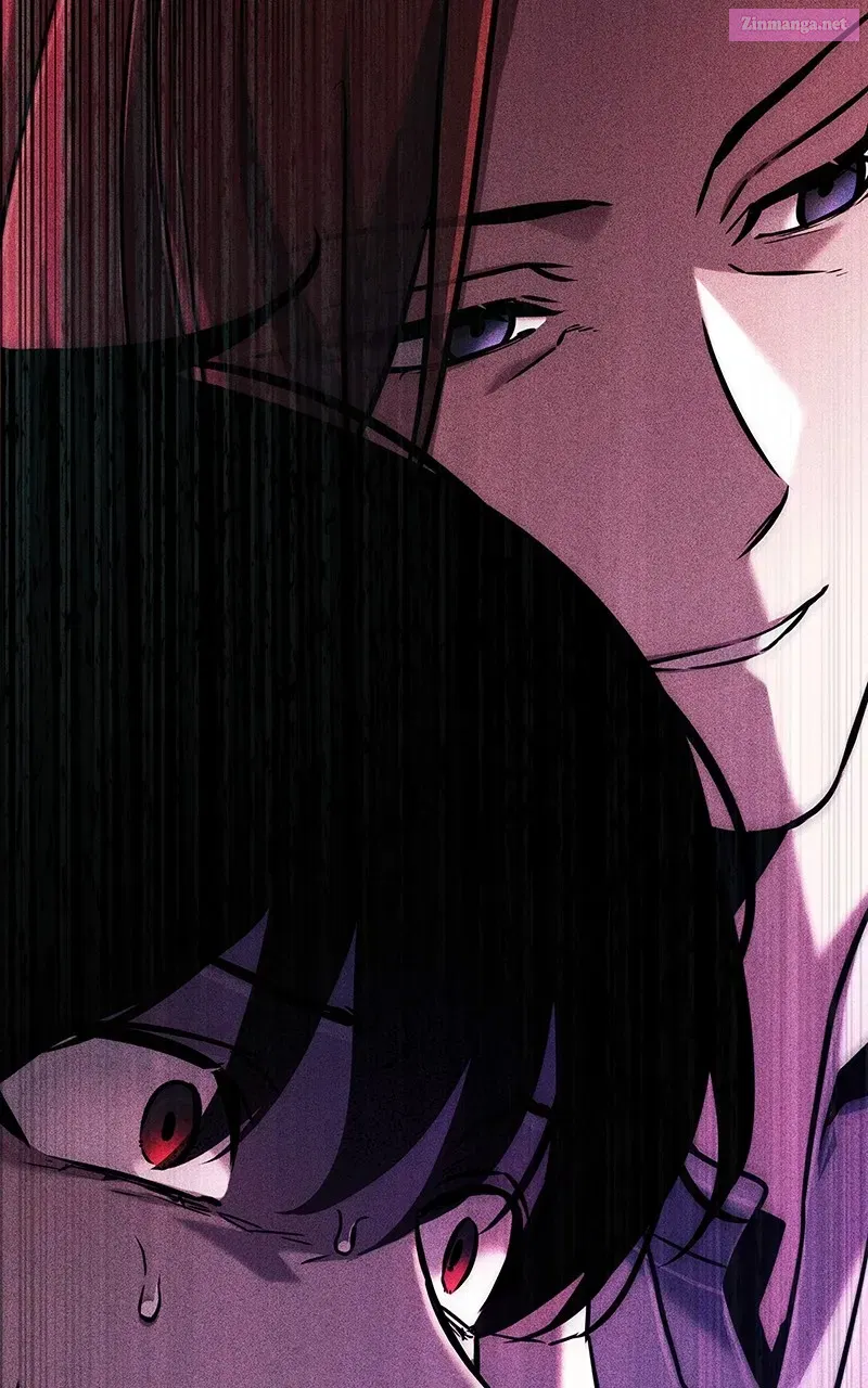 Omniscient Reader Kainu Manga Chapter 194 Page 97