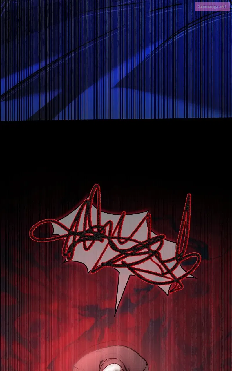 Omniscient Reader Kainu Manga Chapter 194 Page 99