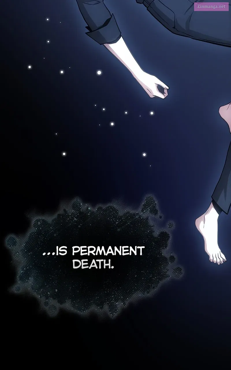 Omniscient Reader Kainu Manga Chapter 194 Page 104