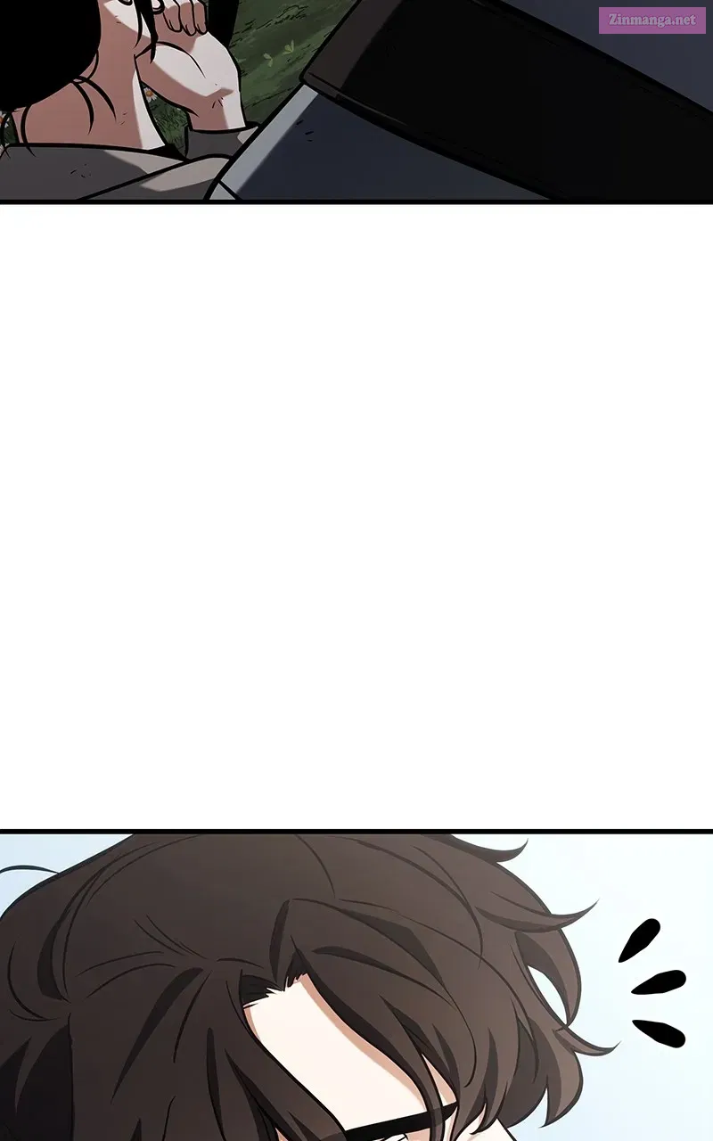 Omniscient Reader Kainu Manga Chapter 193 Page 51