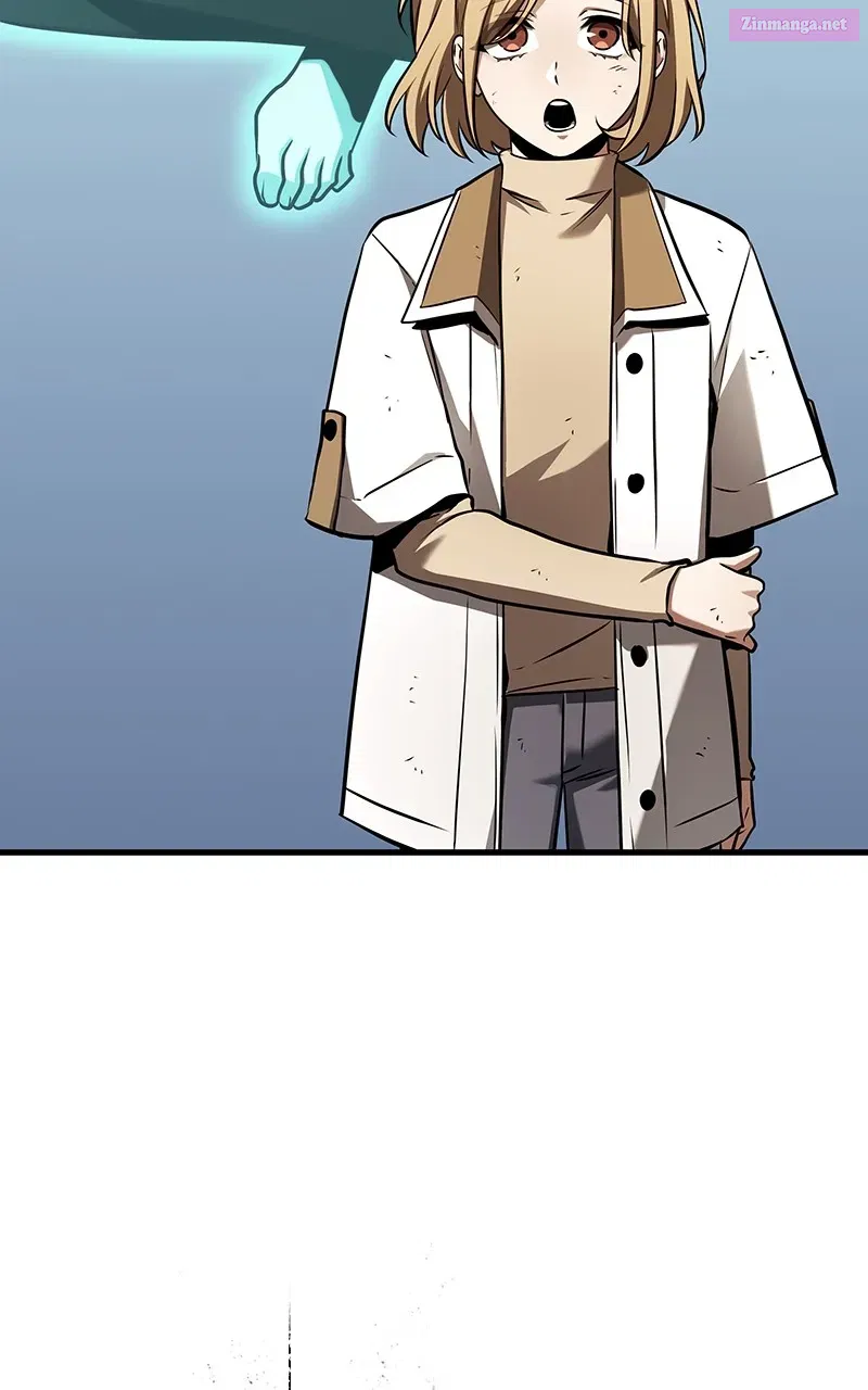 Omniscient Reader Kainu Manga Chapter 193 Page 62
