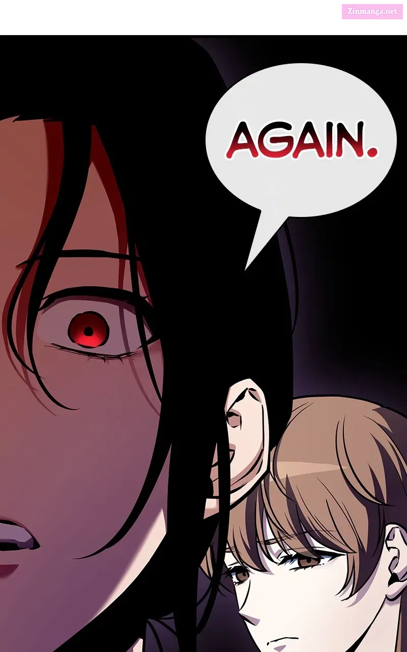Omniscient Reader Kainu Manga Chapter 193 Page 65