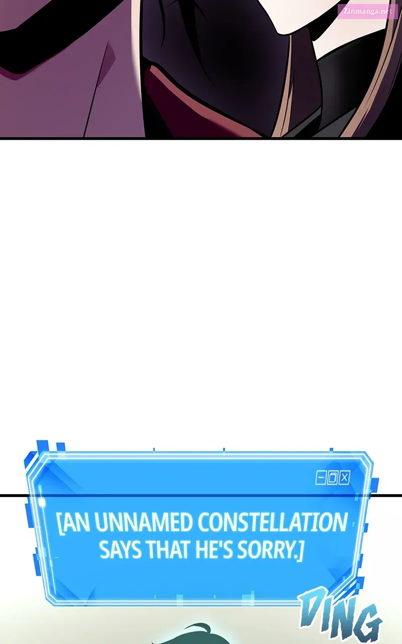 Omniscient Reader Kainu Manga Chapter 193 Page 66
