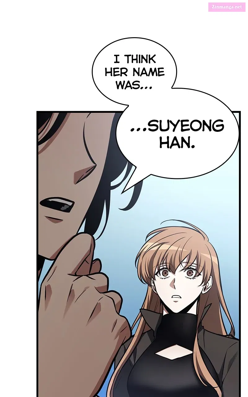 Omniscient Reader Kainu Manga Chapter 193 Page 73
