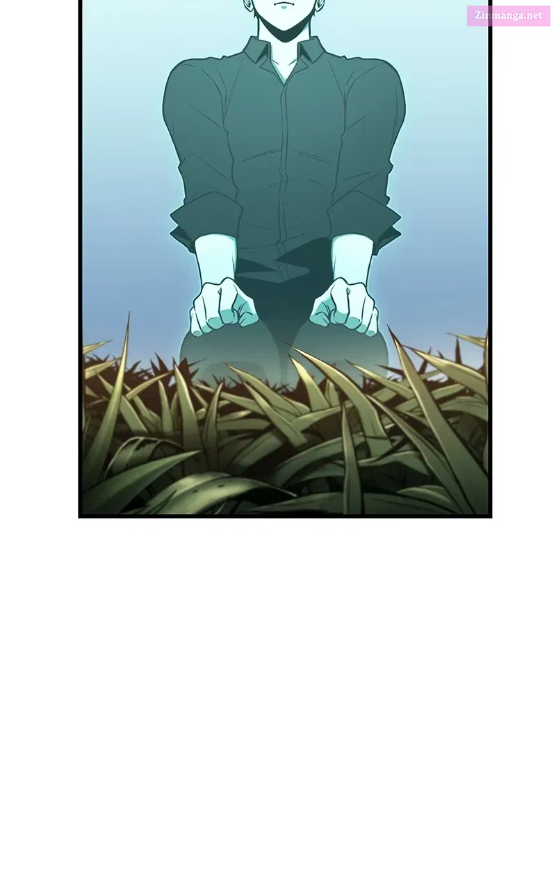 Omniscient Reader Kainu Manga Chapter 193 Page 76