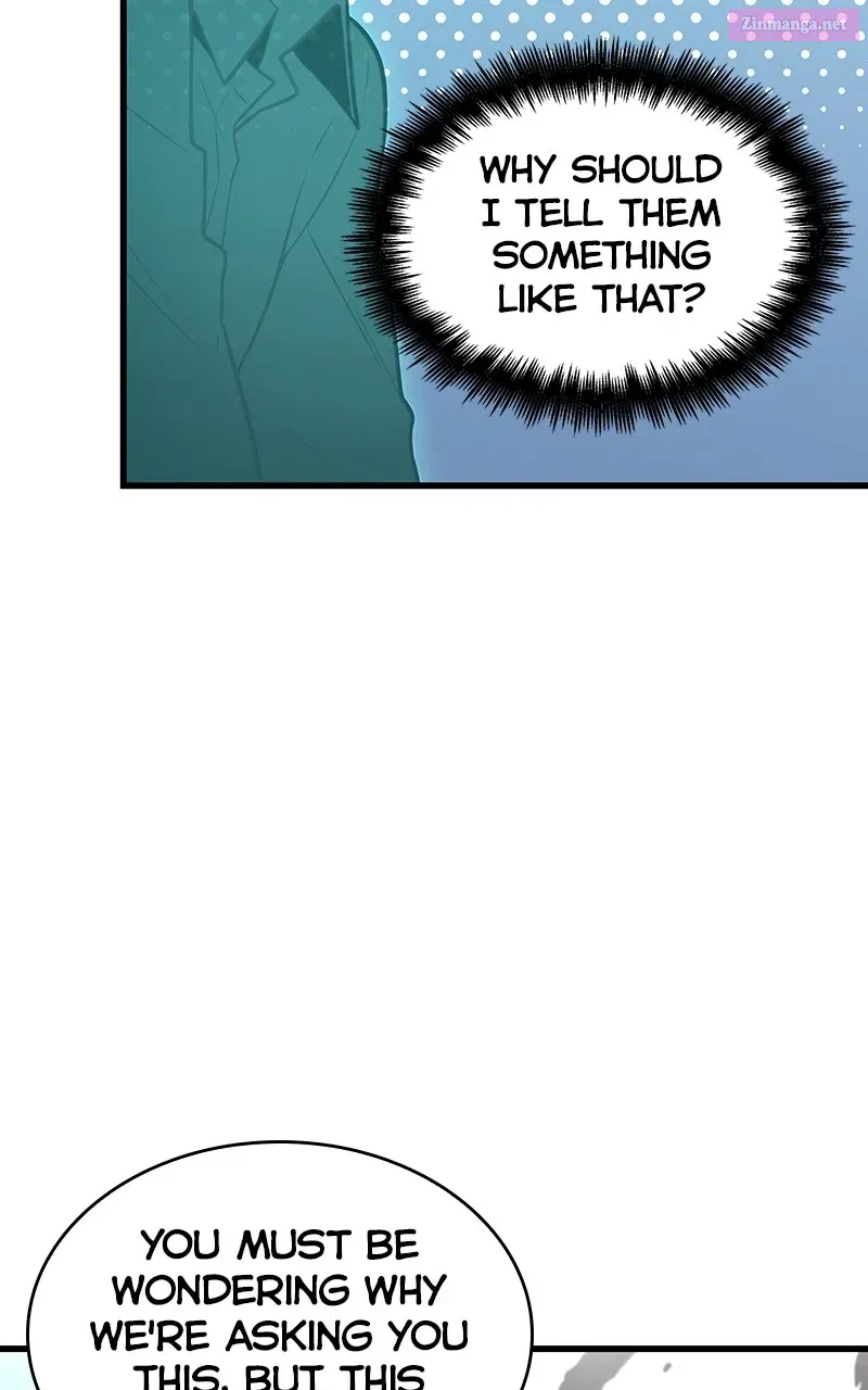 Omniscient Reader Kainu Manga Chapter 193 Page 80
