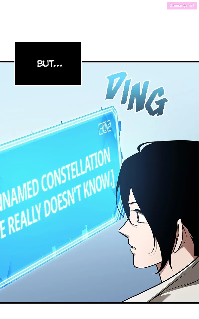 Omniscient Reader Kainu Manga Chapter 193 Page 85