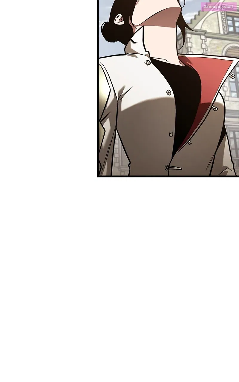 Omniscient Reader Kainu Manga Chapter 193 Page 96