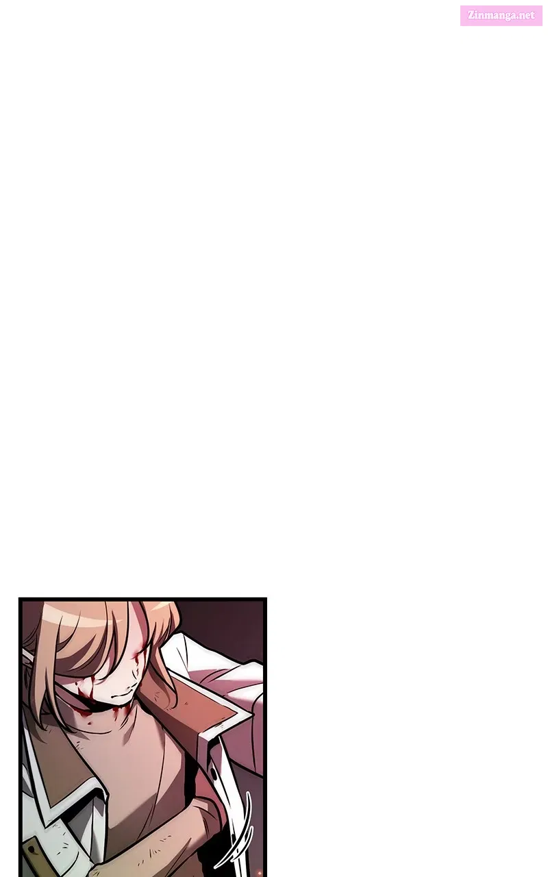 Omniscient Reader Kainu Manga Chapter 192 Page 3