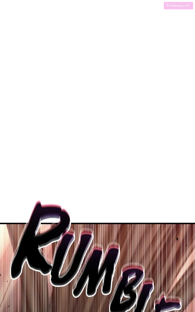Omniscient Reader Kainu Manga Chapter 192 Page 8