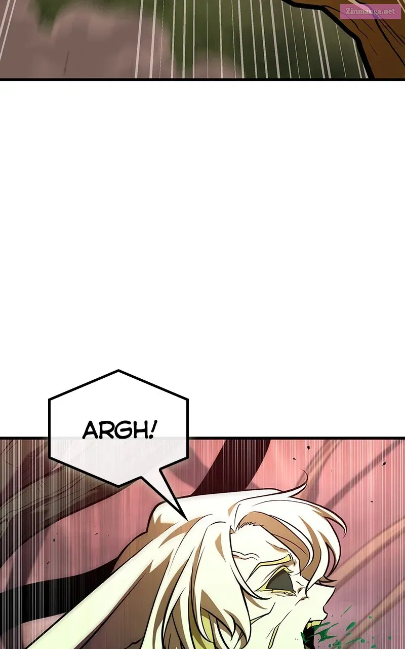 Omniscient Reader Kainu Manga Chapter 192 Page 16