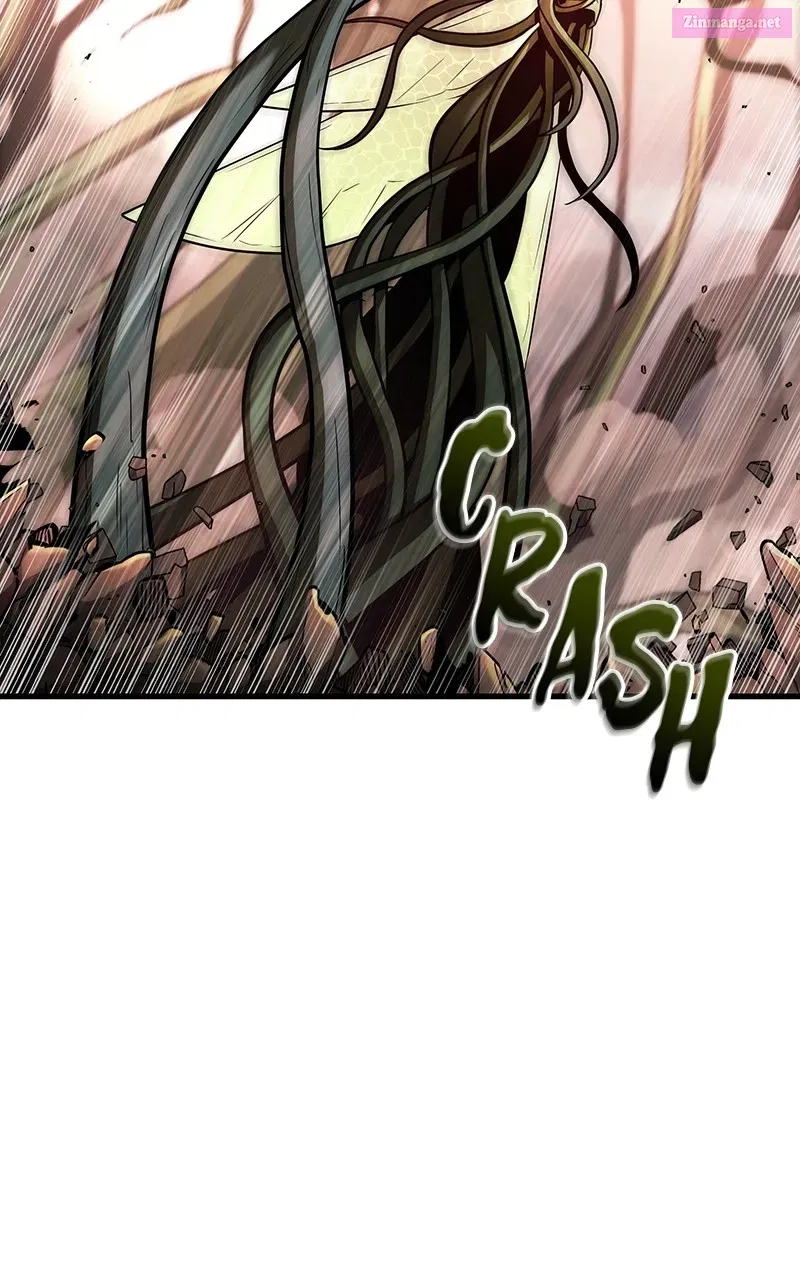 Omniscient Reader Kainu Manga Chapter 192 Page 18