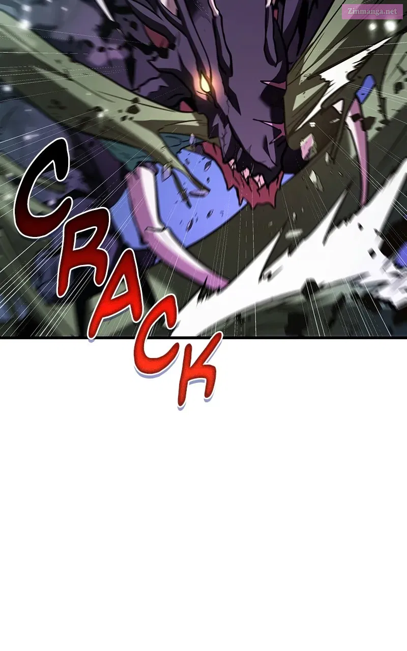 Omniscient Reader Kainu Manga Chapter 192 Page 24