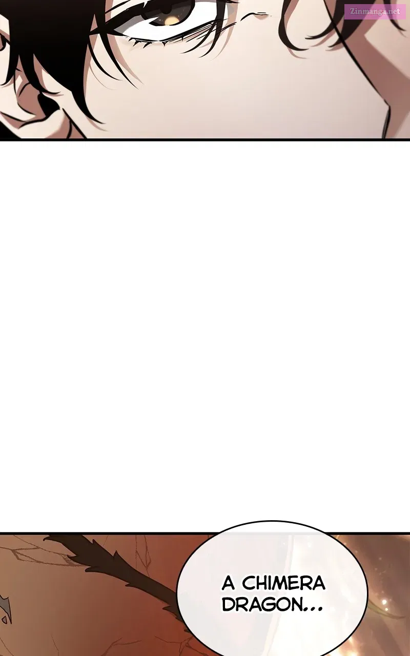 Omniscient Reader Kainu Manga Chapter 192 Page 32