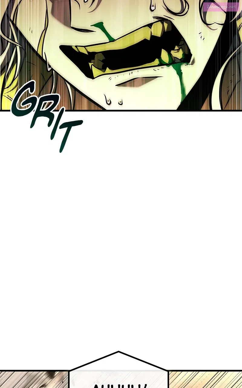 Omniscient Reader Kainu Manga Chapter 192 Page 37