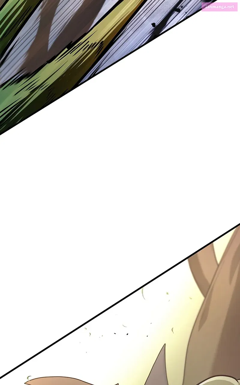 Omniscient Reader Kainu Manga Chapter 192 Page 39