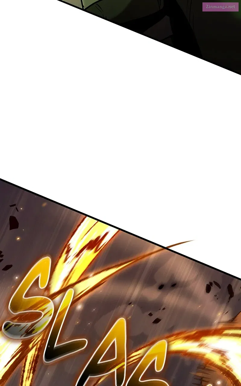 Omniscient Reader Kainu Manga Chapter 192 Page 41