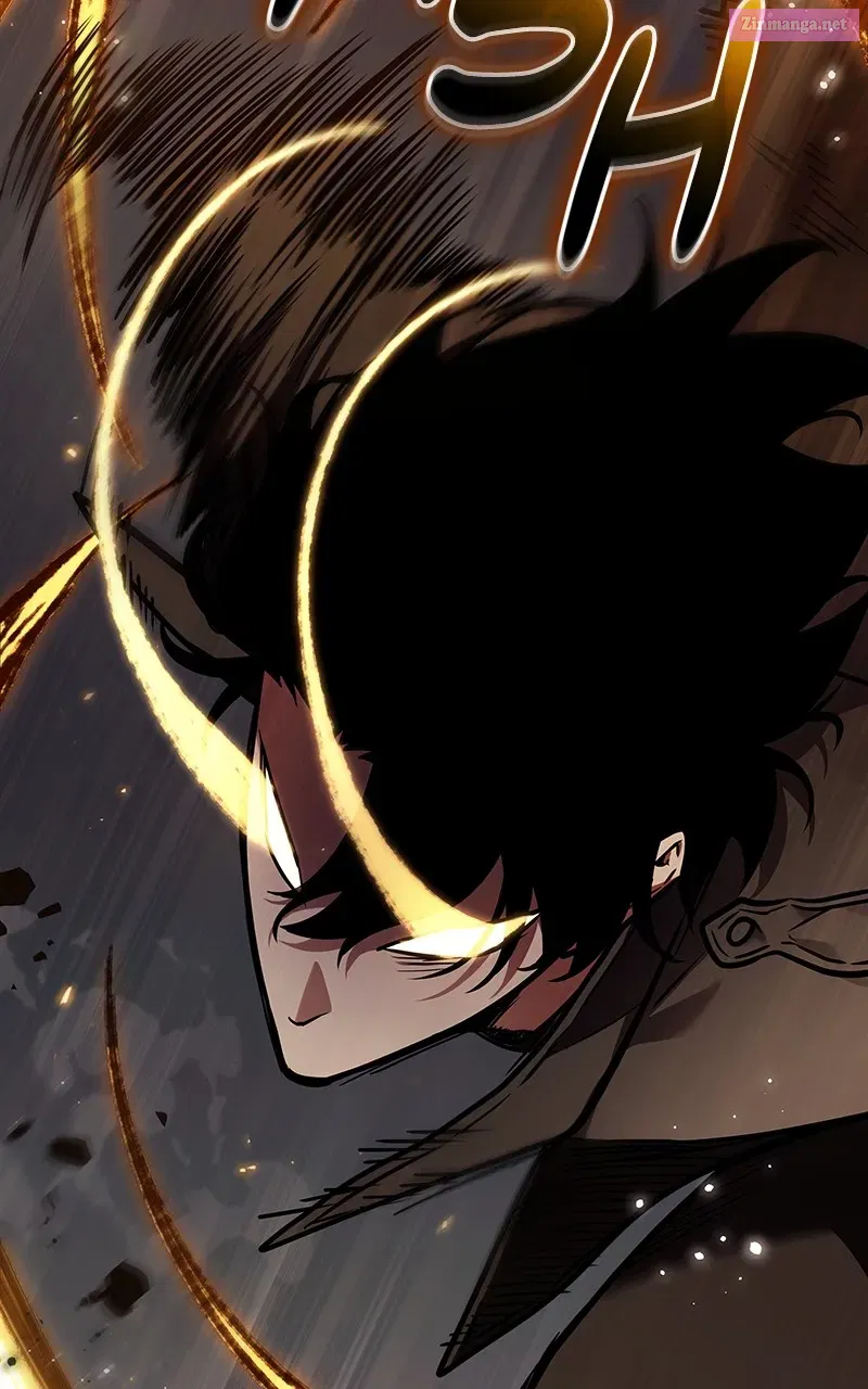 Omniscient Reader Kainu Manga Chapter 192 Page 42