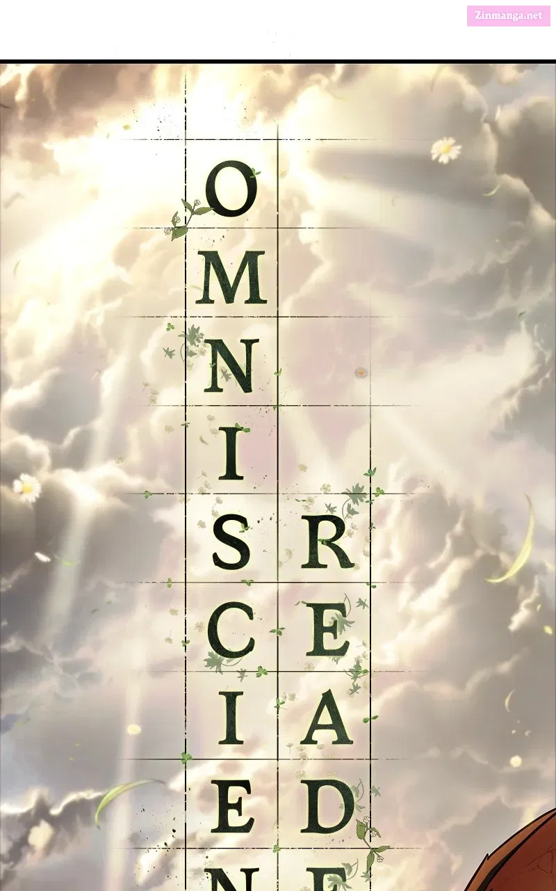Omniscient Reader Kainu Manga Chapter 192 Page 55