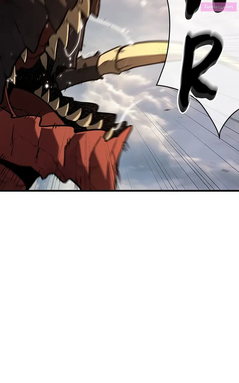 Omniscient Reader Kainu Manga Chapter 192 Page 59