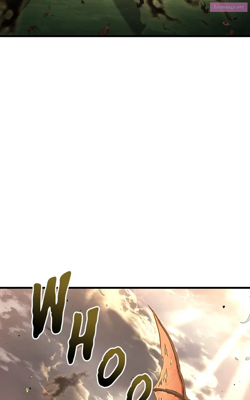 Omniscient Reader Kainu Manga Chapter 192 Page 64